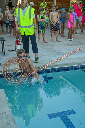 20240914_DiamondKid_0119