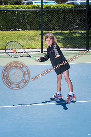 20160515_JRTennis-140