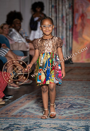 20240630_Maye Marie FS_0089