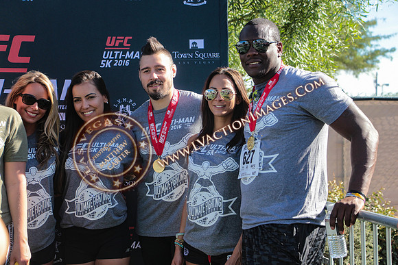 201600709_Ultiman003-527