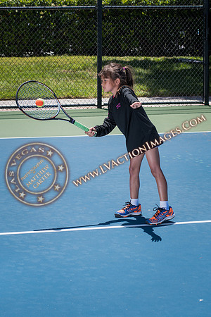 20160515_JRTennis-132