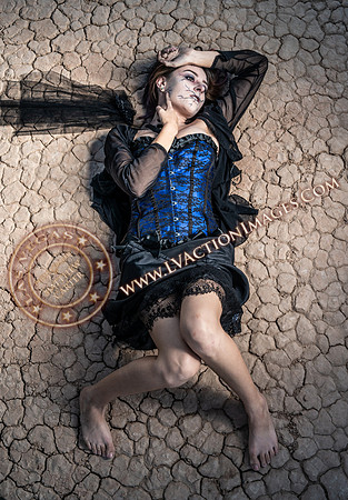 20201011-7DeadlySins-013
