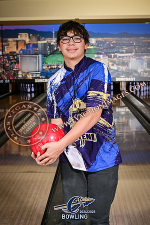 20250121_CheyenneBowling_0082