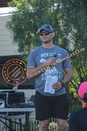 201600709_Ultiman003-501