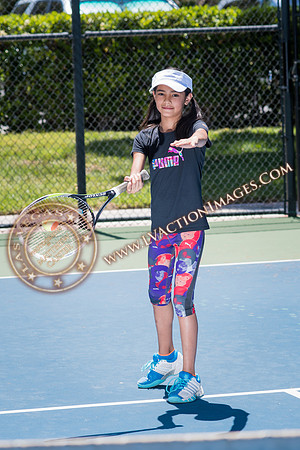 20160515_JRTennis-211