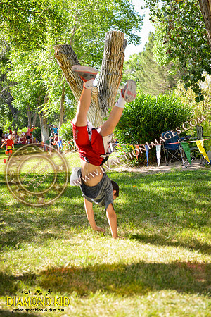 20150606_DK-385