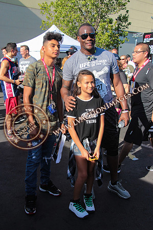 201600709_Ultiman003-482
