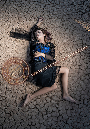 20201011-7DeadlySins-017