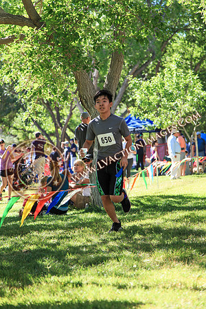 20170610_DiaKid_D2-082