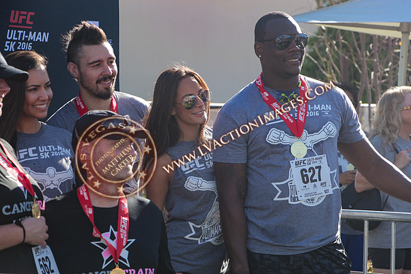 201600709_Ultiman003-506