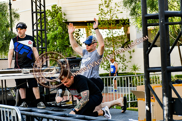 20160709_Ultiman-065