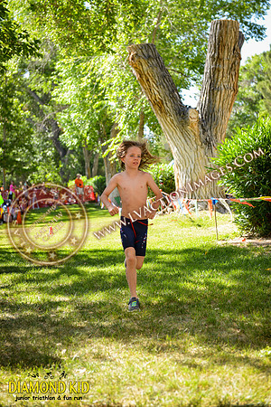 20150606_DK-685