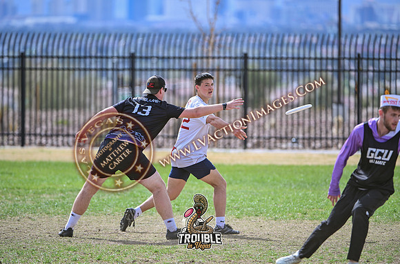20250322_TroubleInVegas_0927