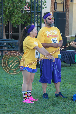 201600709_Ultiman003-015