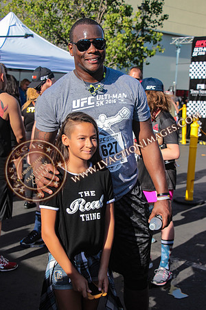 201600709_Ultiman003-480