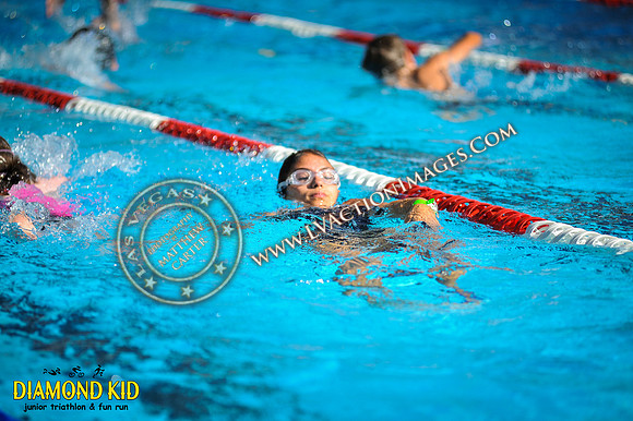 20150606_DK3-205