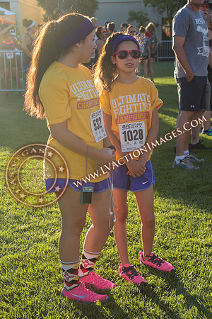 201600709_Ultiman003-002