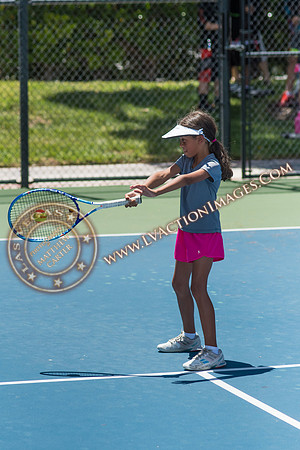 20160515_JRTennis-54