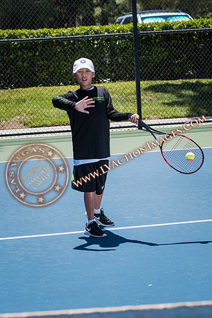 20160515_JRTennis-181
