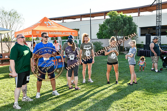 20160709_Ultiman-024