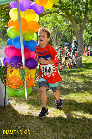 20150606_DK-810