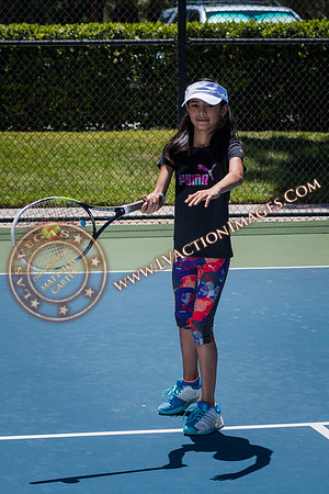 20160515_JRTennis-205