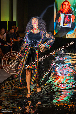 20240825_LVFashionWeek1_1885