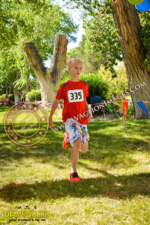 20150606_DK-578