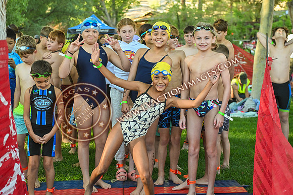 20240914_DiamondKid_0091