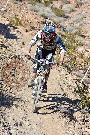 20140118_NVDHChampDHP-538