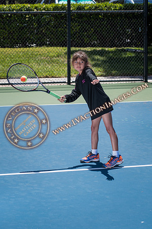 20160515_JRTennis-135