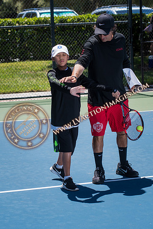 20160515_JRTennis-168