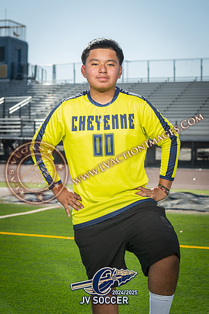 20240923_CheyenneJVSoccer_0097