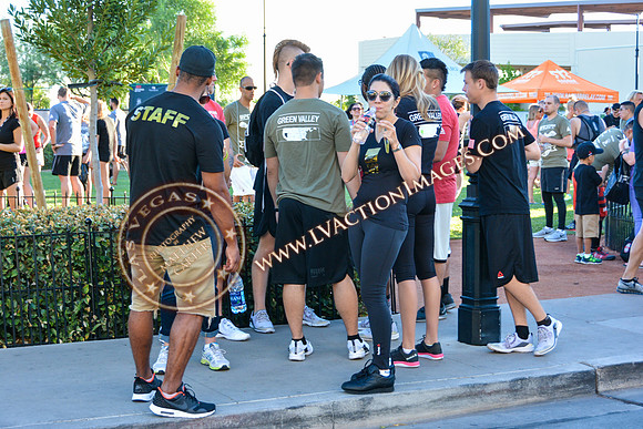 20160709_Ultiman2-001