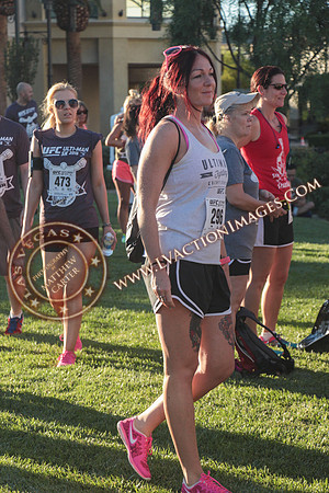 201600709_Ultiman003-004