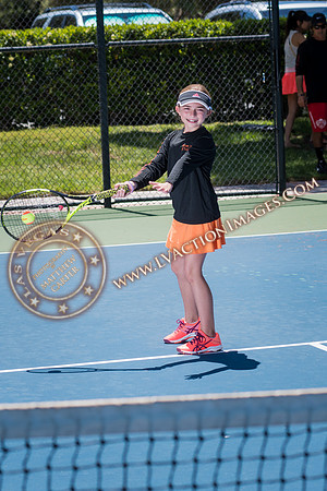 20160515_JRTennis-156