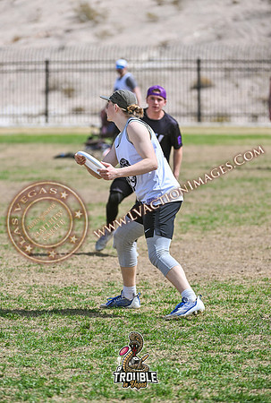 20250322_TroubleInVegas_0537