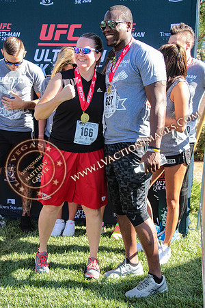 201600709_Ultiman003-538
