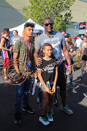 201600709_Ultiman003-481