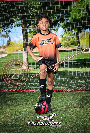 20250501_RoadRunners0109