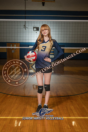 20241001_CheyenneJVVolleyball_0096