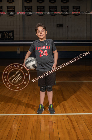 20240509_Sparks_Volleyball_063