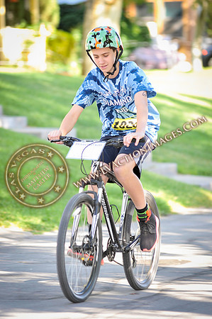 20140607_DiamondK-1162