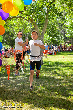 20150606_DK-397