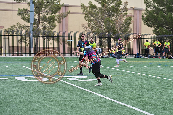 20241102_Lucky7s2024_2046