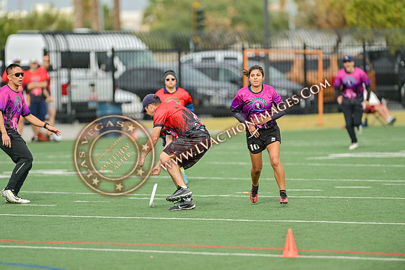 20241102_VegasUltimate_0333
