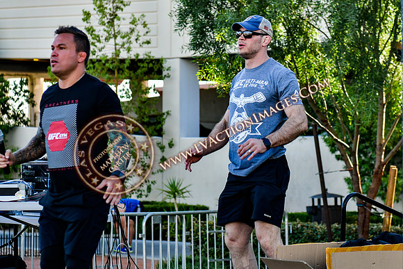20160709_Ultiman-070