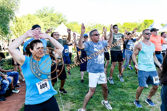 20160709_Ultiman-076