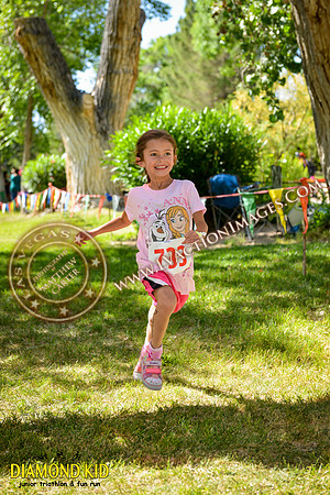 20150606_DK-905