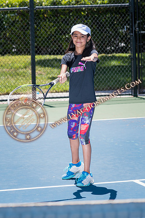 20160515_JRTennis-212